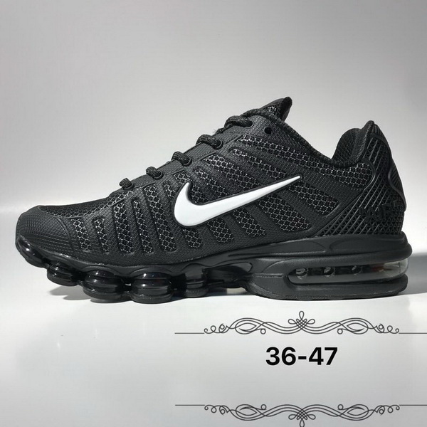 Nike Air Vapor Max 2019 women Shoes-035