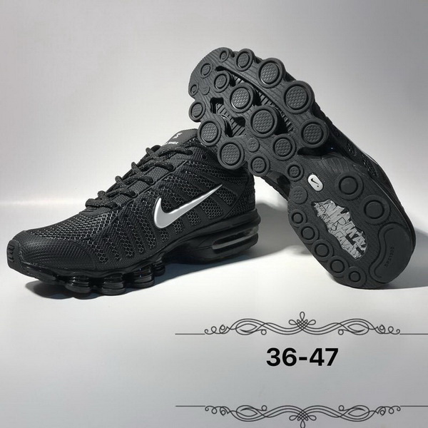 Nike Air Vapor Max 2019 women Shoes-035