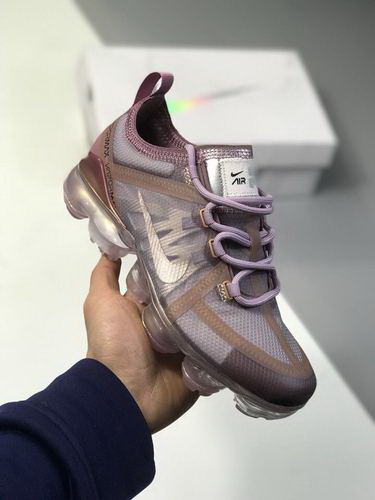 Nike Air Vapor Max 2019 women Shoes-036