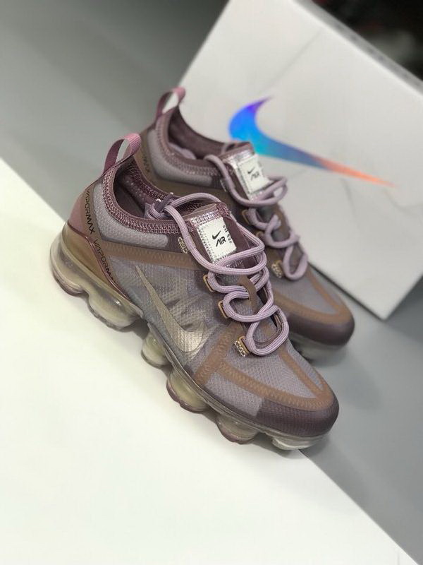 Nike Air Vapor Max 2019 women Shoes-036