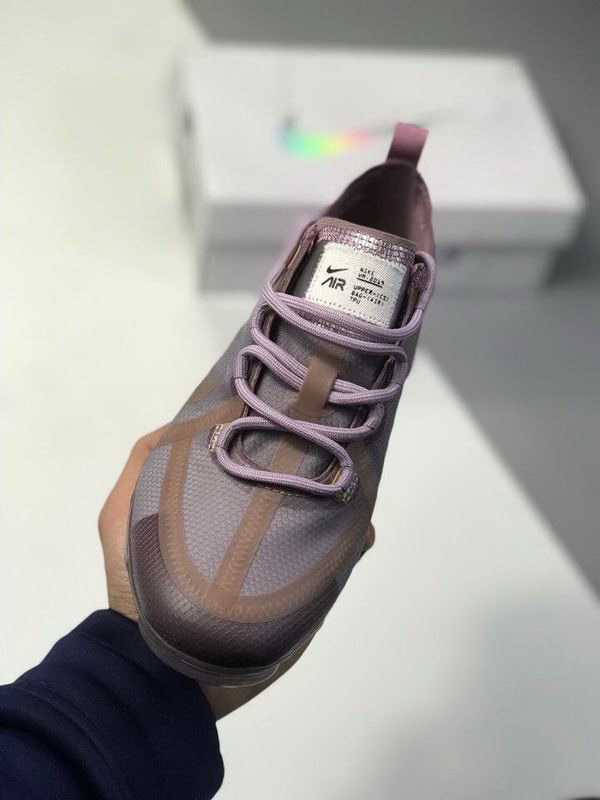 Nike Air Vapor Max 2019 women Shoes-036