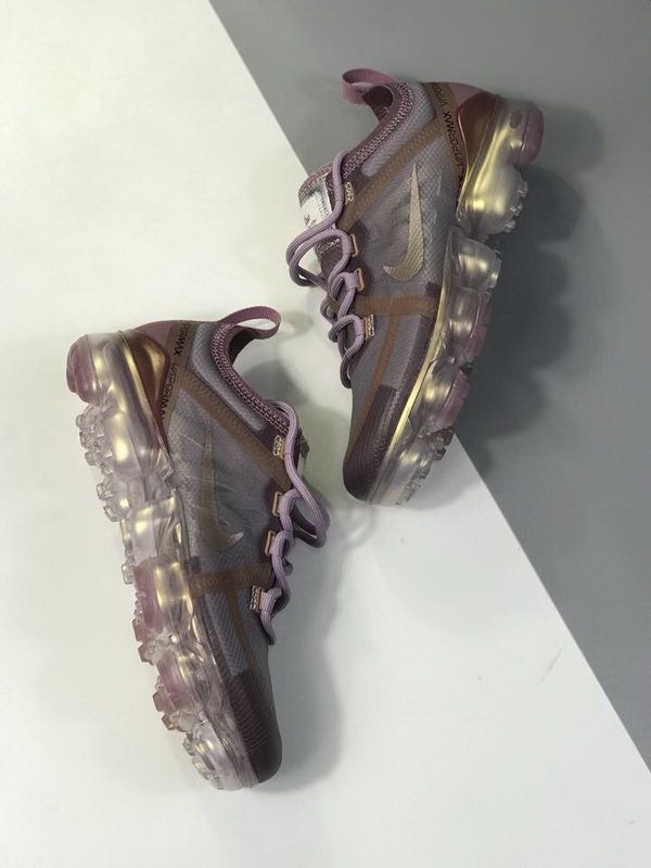 Nike Air Vapor Max 2019 women Shoes-036