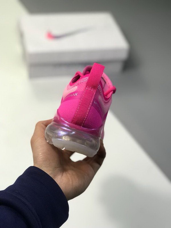 Nike Air Vapor Max 2019 women Shoes-037