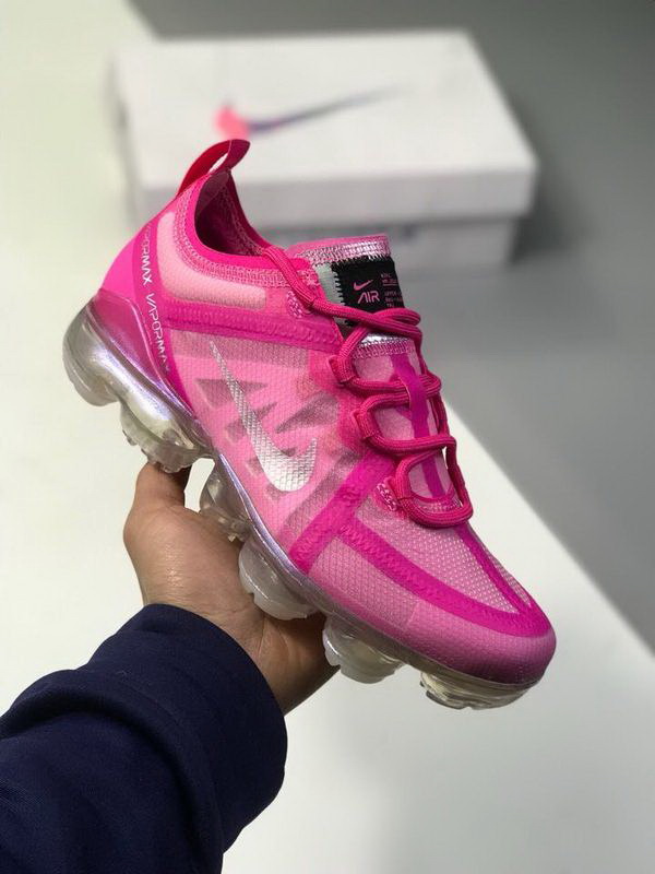 Nike Air Vapor Max 2019 women Shoes-037