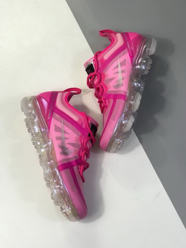 Nike Air Vapor Max 2019 women Shoes-037