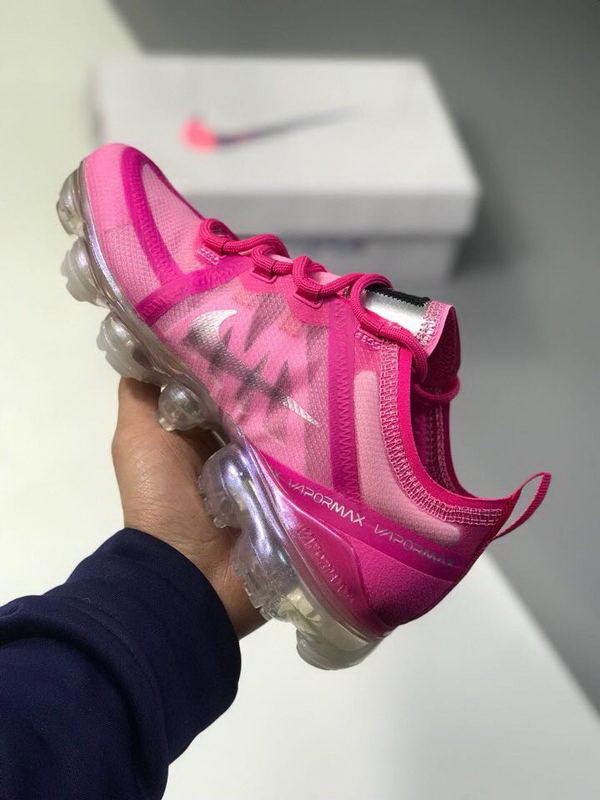 Nike Air Vapor Max 2019 women Shoes-037