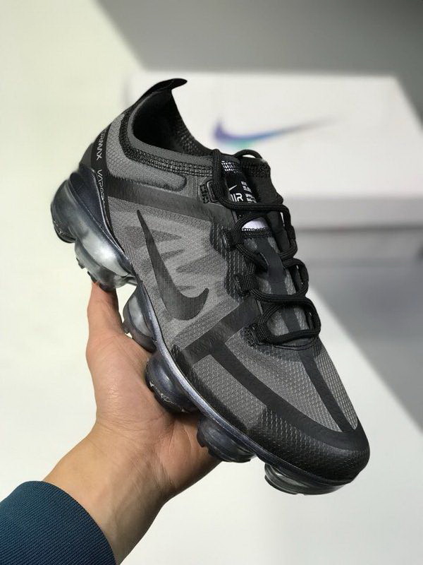 Nike Air Vapor Max 2019 women Shoes-038