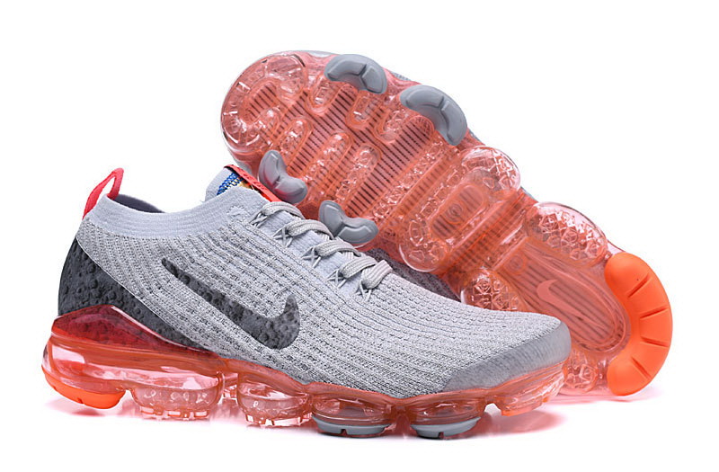 Nike Air Vapor Max 2019 women Shoes-039