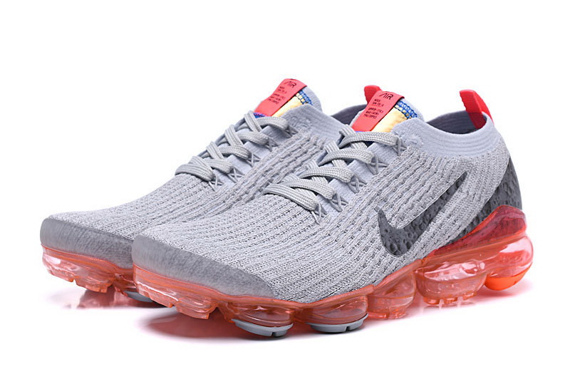 Nike Air Vapor Max 2019 women Shoes-039