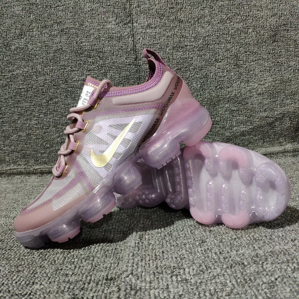 Nike Air Vapor Max 2019 women Shoes-040