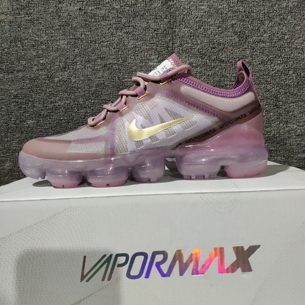 Nike Air Vapor Max 2019 women Shoes-040