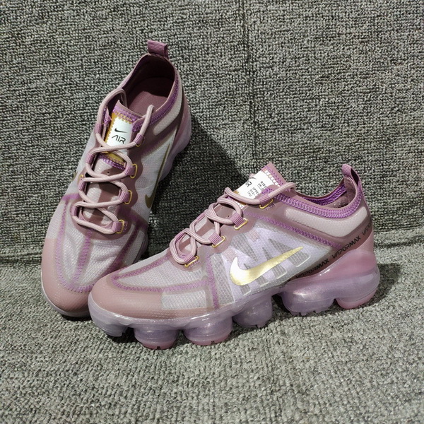 Nike Air Vapor Max 2019 women Shoes-040