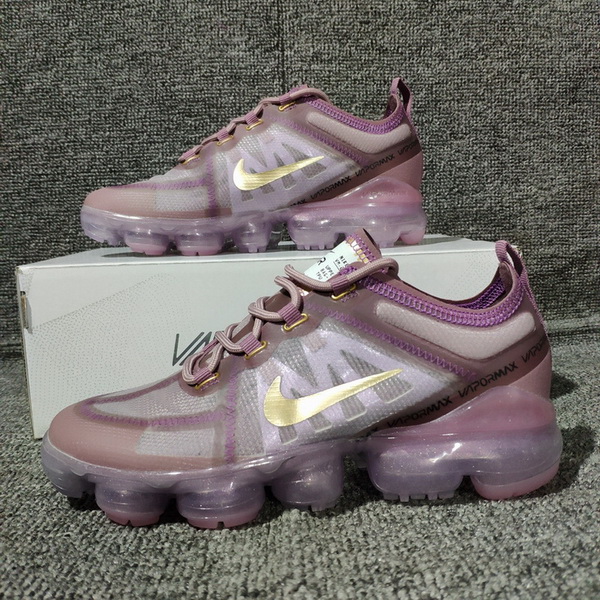 Nike Air Vapor Max 2019 women Shoes-040