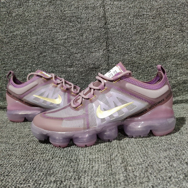 Nike Air Vapor Max 2019 women Shoes-040