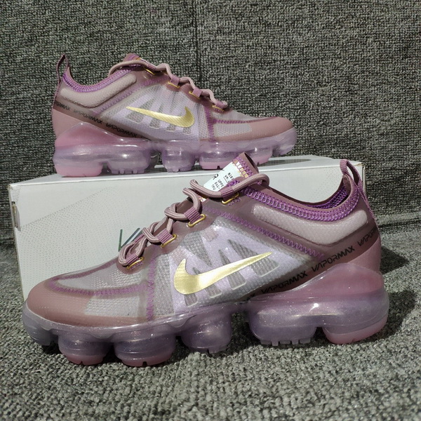 Nike Air Vapor Max 2019 women Shoes-040