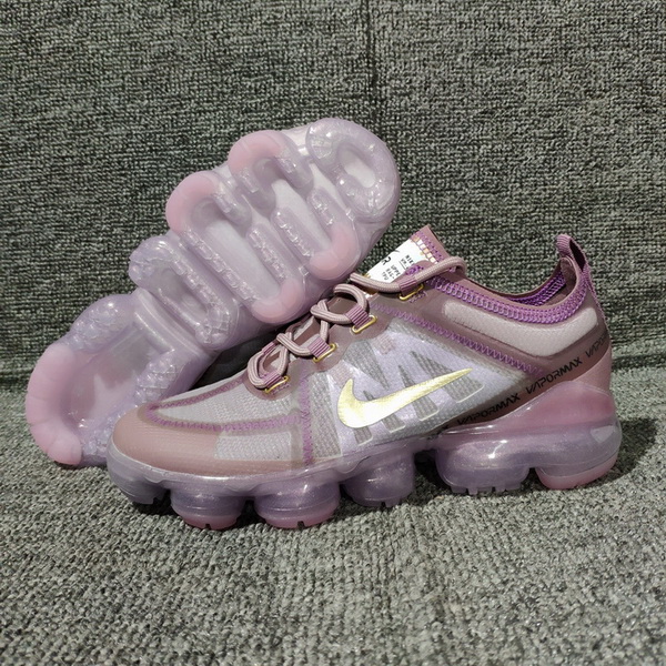 Nike Air Vapor Max 2019 women Shoes-040