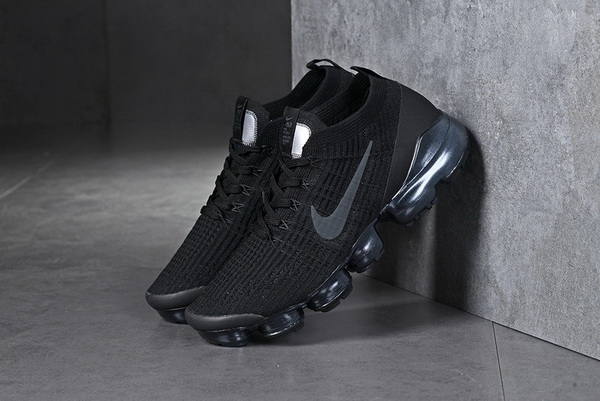 Nike Air Vapor Max 2019 women Shoes-044