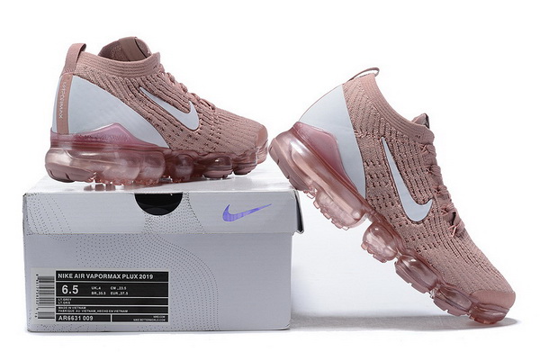 Nike Air Vapor Max 2019 women Shoes-045