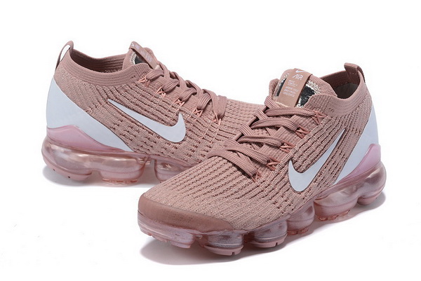 Nike Air Vapor Max 2019 women Shoes-045