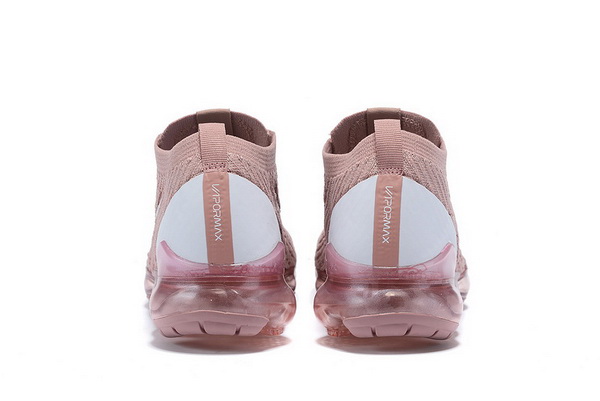 Nike Air Vapor Max 2019 women Shoes-045