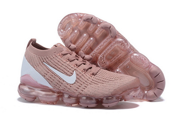 Nike Air Vapor Max 2019 women Shoes-045