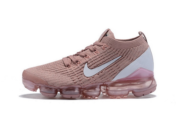 Nike Air Vapor Max 2019 women Shoes-045