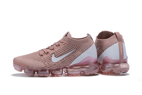 Nike Air Vapor Max 2019 women Shoes-045