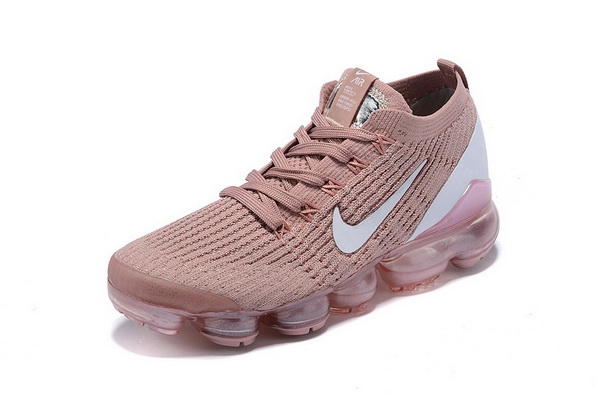 Nike Air Vapor Max 2019 women Shoes-045