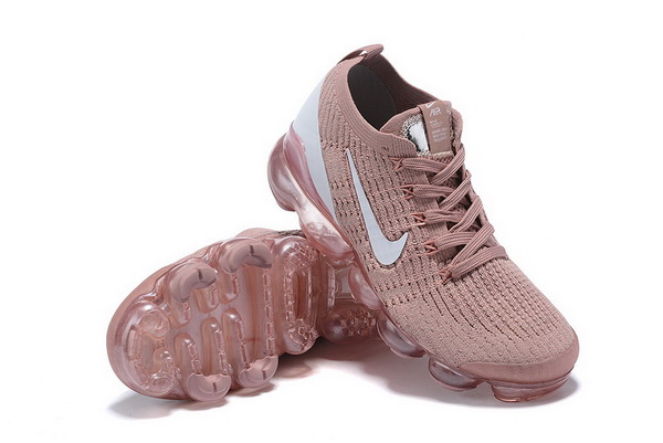 Nike Air Vapor Max 2019 women Shoes-045