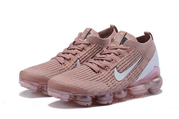 Nike Air Vapor Max 2019 women Shoes-045