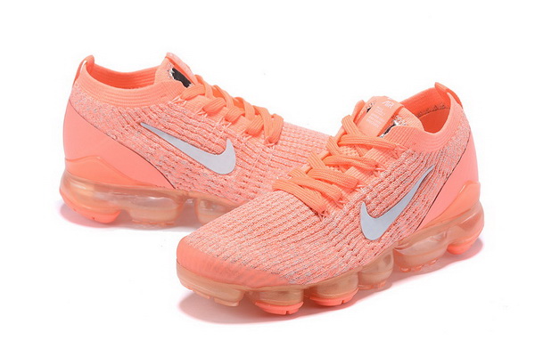 Nike Air Vapor Max 2019 women Shoes-046