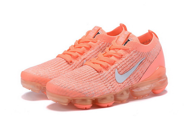 Nike Air Vapor Max 2019 women Shoes-046