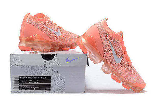 Nike Air Vapor Max 2019 women Shoes-046