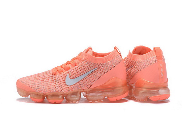 Nike Air Vapor Max 2019 women Shoes-046