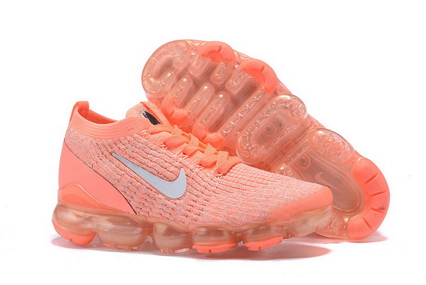 Nike Air Vapor Max 2019 women Shoes-046