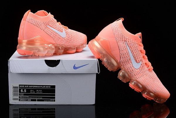 Nike Air Vapor Max 2019 women Shoes-046