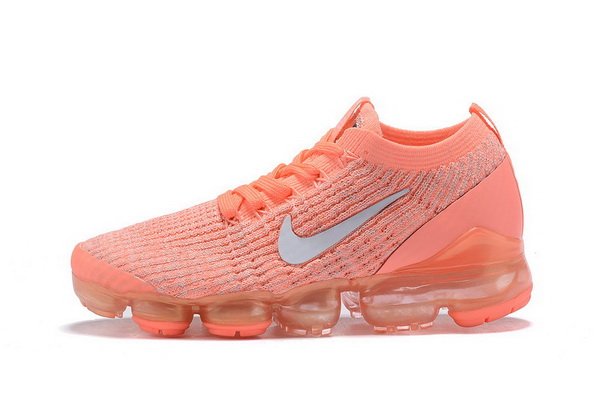 Nike Air Vapor Max 2019 women Shoes-046