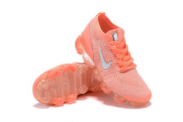 Nike Air Vapor Max 2019 women Shoes-046