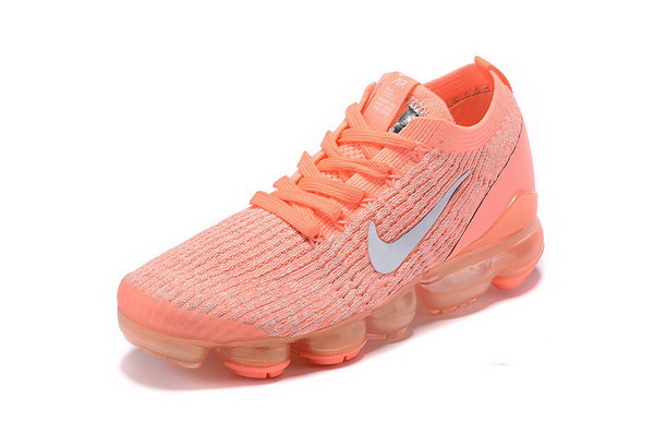 Nike Air Vapor Max 2019 women Shoes-046