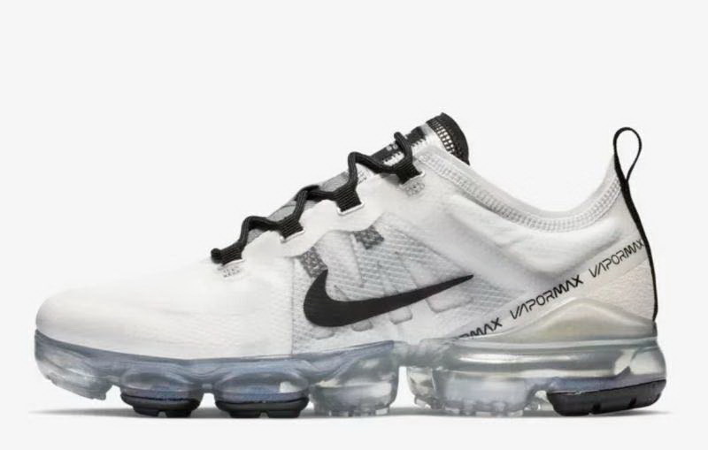 Nike Air Vapor Max 2019 women Shoes-050