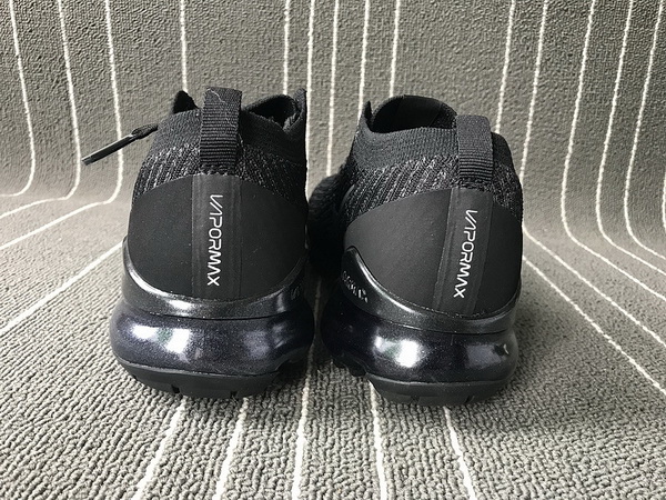 Nike Air Vapor Max 2019 women Shoes-051