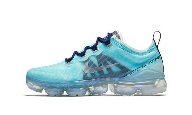 Nike Air Vapor Max 2019 women Shoes-053