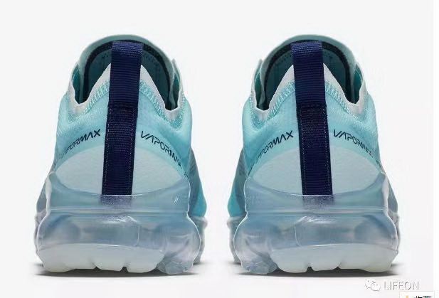 Nike Air Vapor Max 2019 women Shoes-053