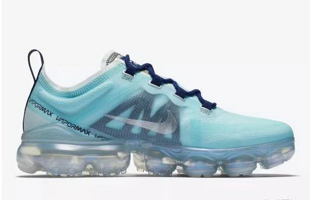 Nike Air Vapor Max 2019 women Shoes-053