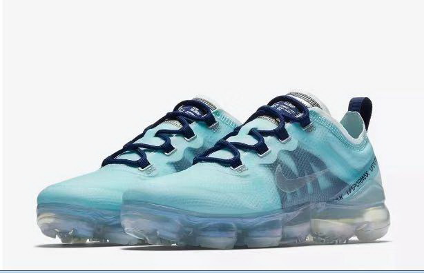 Nike Air Vapor Max 2019 women Shoes-053