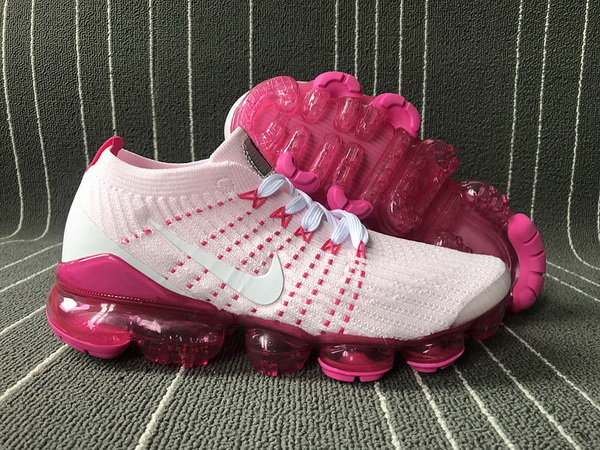 Nike Air Vapor Max 2019 women Shoes-054