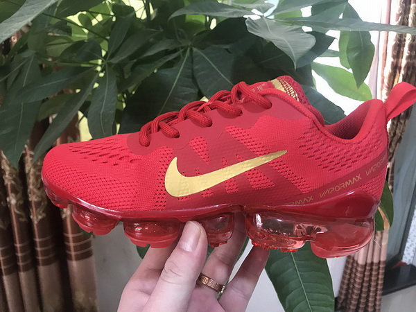 Nike Air Vapor Max 2019 women Shoes-059