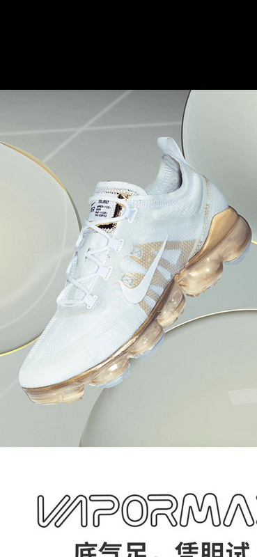 Nike Air Vapor Max 2019 women Shoes-063