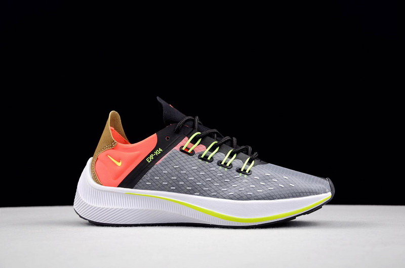 Nike EXP-X14 WMNS men shoes-001