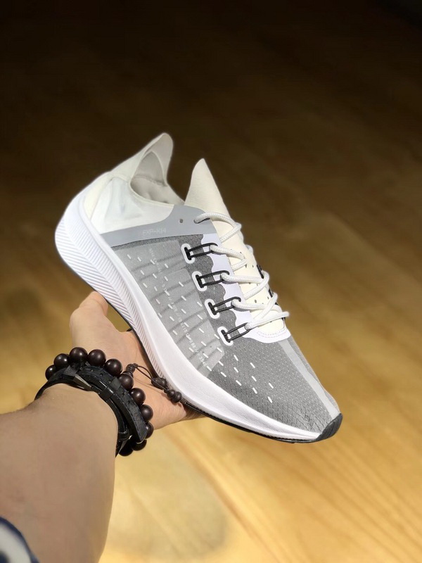 Nike EXP-X14 WMNS men shoes-002